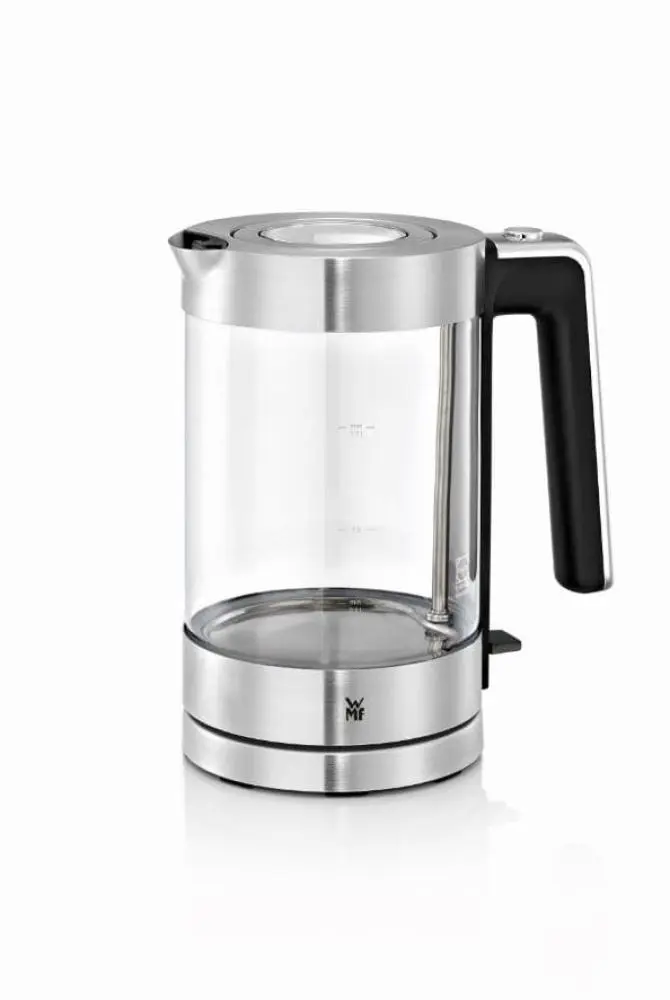 WMF Lono 0413150011 Elektriskā tējkanna 1