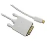 Video cable adapter Qoltec 50416 Photo 2