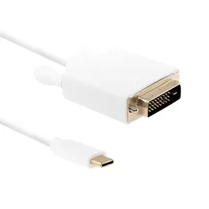 USB graphics adapter Qoltec 50417