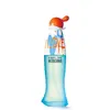 Туалетная вода Moschino Cheap & Chic I Love Love 100ml Photo 2