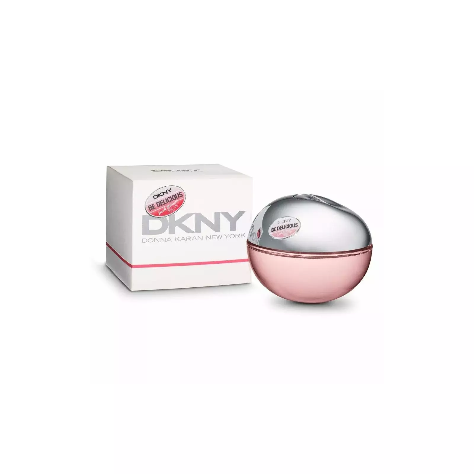 DKNY Photo 1