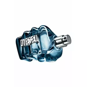 Diesel Only the Brave Eau de Toilette for Men 75 ml