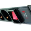 TECHLY 023783 1U 19" распределитель питания 8 розеток Photo 2