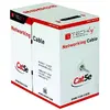 TECHLY ITP6-UTP-IC Cat5e U/UTP networking cable 305 m Photo 2