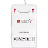 TECHLY ITP6-UTP-IC Cat5e U/UTP networking cable 305 m Photo 3
