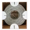 TECHLY ITP6-UTP-IC Cat5e U/UTP networking cable 305 m Photo 5