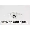 TECHLY ITP6-UTP-IC Cat5e U/UTP networking cable 305 m Photo 6