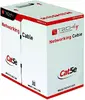 Techly ITP6-UTP-IC Cat5e U/UTP Networking Cable Photo 7
