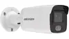 Hikvision DS-2CD2047G2-L DS-2CD2047G2-L(2.8MM)(C) Photo 2