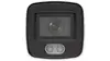 Hikvision DS-2CD2047G2-L DS-2CD2047G2-L(2.8MM)(C) Photo 3