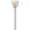 TECHLY Cat6 U/UTP ITP9-FLU-0305 — 305 m network cable Photo 4
