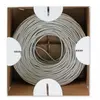 TECHLY Cat6 U/UTP ITP9-FLU-0305 — 305 m network cable Photo 5