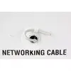 TECHLY Cat6 U/UTP ITP9-FLU-0305 — 305 m network cable Photo 6