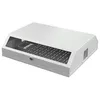 TECHLY 19" sienas skapītis I-CASE FL-09-BGT 9U Photo 2