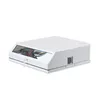 TECHLY 19" sienas skapītis I-CASE FL-09-BGT 9U Photo 4