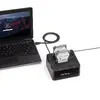 StarTech SDOCK2U33 двухслотовая USB 3.0 SATA док-станция Photo 6