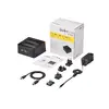 StarTech SDOCK2U313 двухслотовая USB 3.1 — SATA док-станция Photo 6
