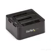 StarTech SDOCK2U313 двухслотовая USB 3.1 — SATA док-станция Photo 7