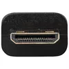HDMI Adapter Goobay 68841 Photo 2