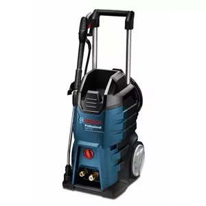 Augstspiediena mazgātājs Bosch GHP 5-55 Professional