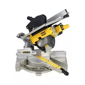 Zāģis DeWALT D27111
