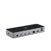 Doku stacija OWC Thunderbolt 4 Photo 3