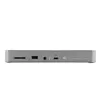 Doku stacija OWC Thunderbolt 4 Photo 4