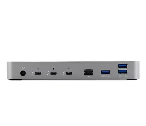 Doku stacija OWC Thunderbolt 4 Photo 5