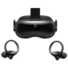 HTC VIVE Focus 3 Speciāls virtuālās