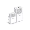 TP-LINK TL-WPA7510 KIT Photo 2