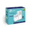 TP-LINK TL-WPA7510 KIT Photo 3