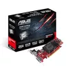 Asus R5230-SL-2GD3-L Photo 1