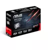 Asus R5230-SL-2GD3-L Photo 5