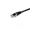 Network Cable Extralink LAN Patchcord Kat.5e Photo 3