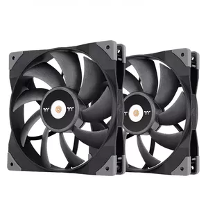 Ventilators Thermaltake TOUGHFAN 14