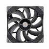 Ventilators Thermaltake TOUGHFAN 14 Photo 2