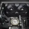 Ventilators Thermaltake TOUGHFAN 14 Photo 5