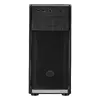 PC case Cooler Master Elite 500 ODD Photo 2