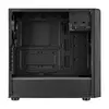 PC case Cooler Master Elite 500 ODD Photo 3