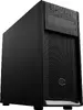 PC case Cooler Master Elite 500 ODD Photo 4