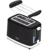 Toaster Camry Premium CR 3218 Photo 2