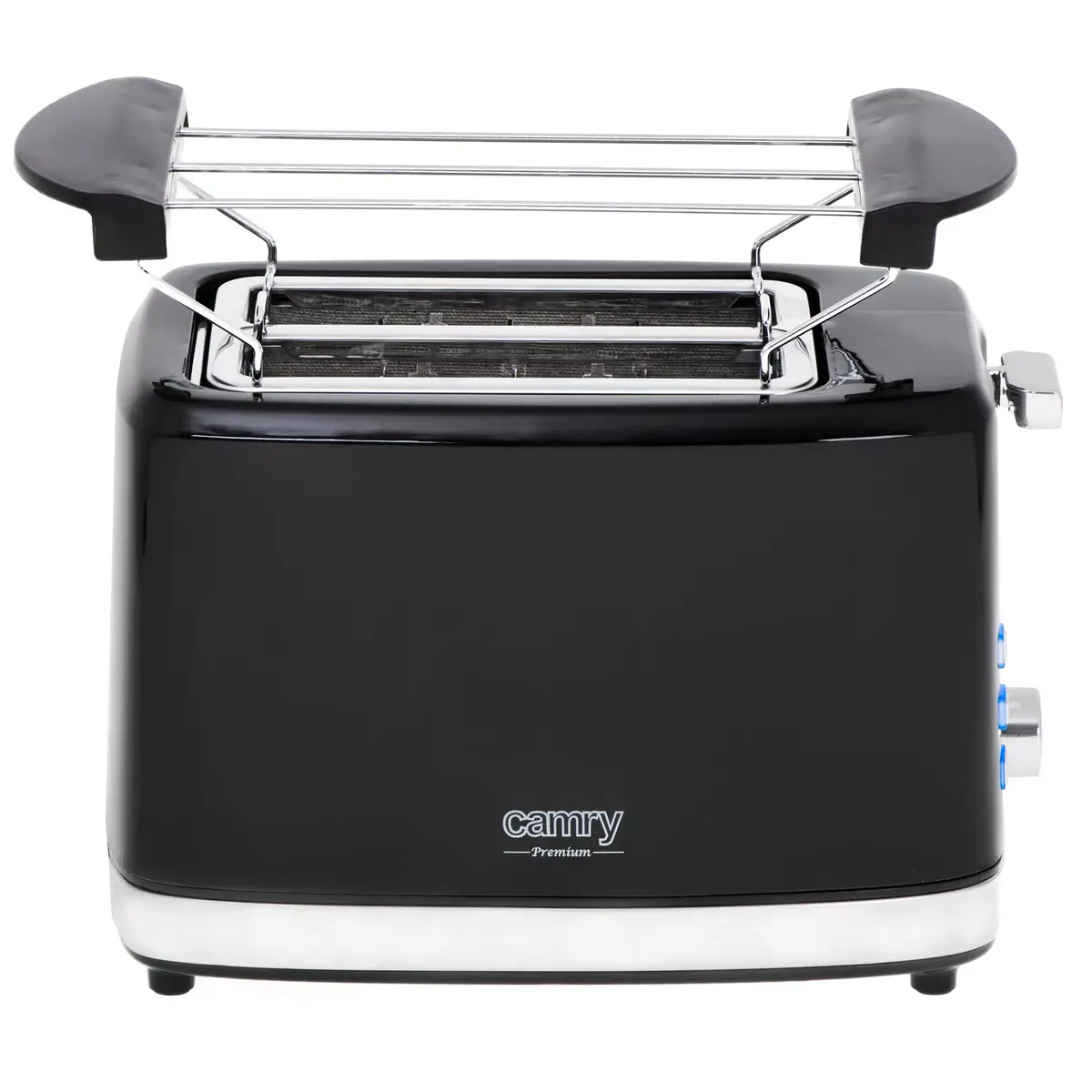 Toaster Camry Premium CR 3218 Photo 3