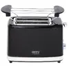 Toaster Camry Premium CR 3218 Photo 3