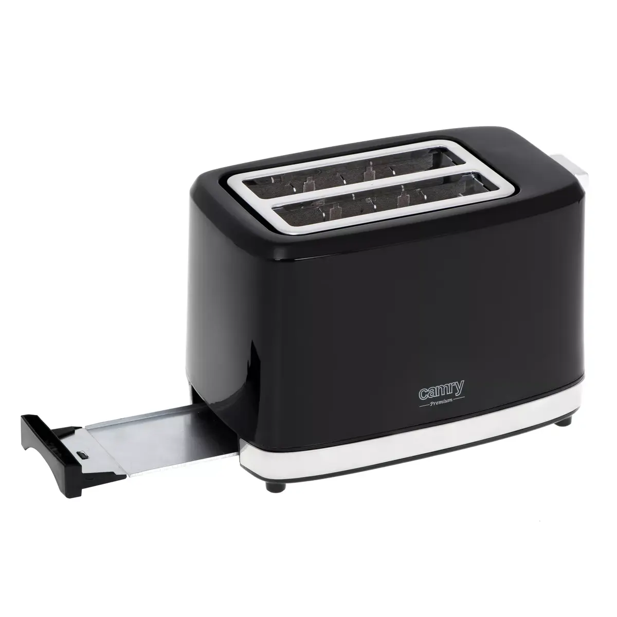 Toaster Camry Premium CR 3218 Photo 5