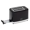 Toaster Camry Premium CR 3218 Photo 5