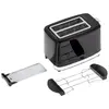 Toaster Camry Premium CR 3218 Photo 6