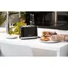 Toaster Camry Premium CR 3218 Photo 8