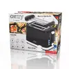 Toaster Camry Premium CR 3218 Photo 10