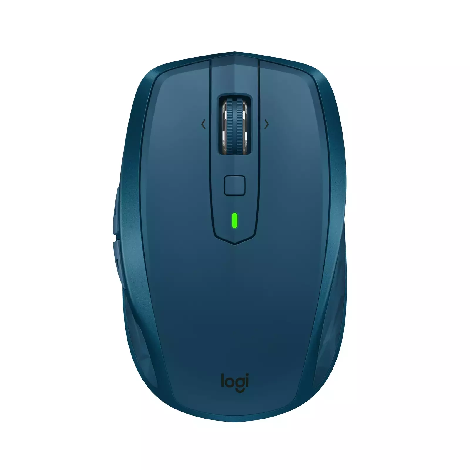 Logitech 910-005154 Photo 1