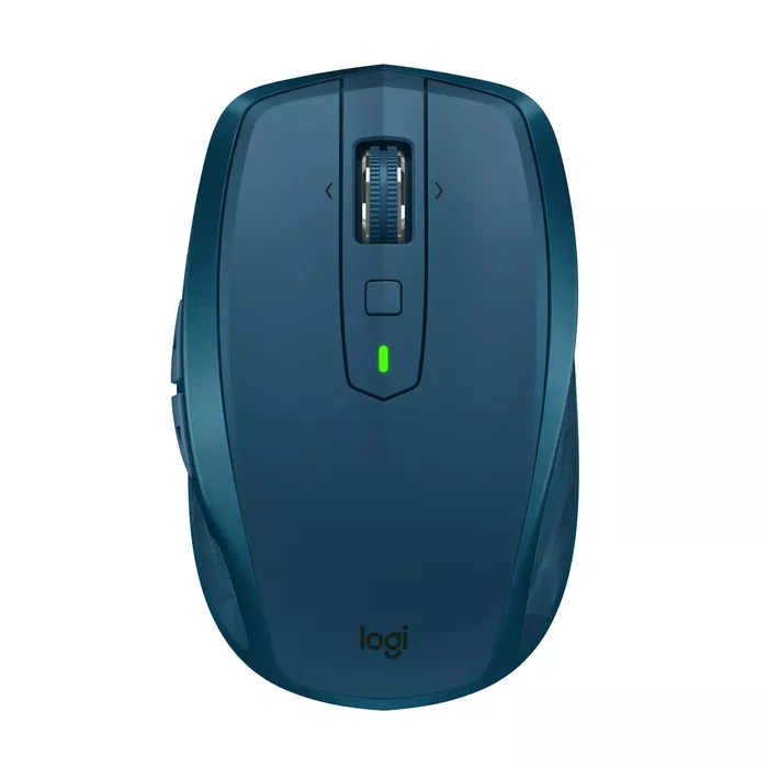 Logitech 910-005154 Photo 1